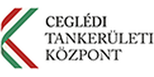 Ceglédi Tankerület