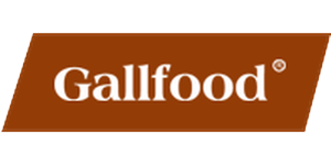 Gallfood