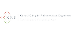 Károli Gáspár Református Egyetem