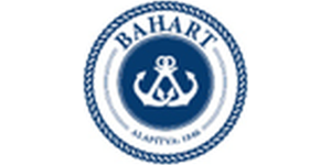 Bahart