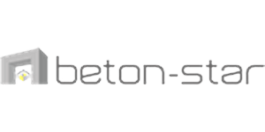 Beton-Star
