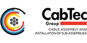 CabTec