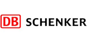 DB Schenker