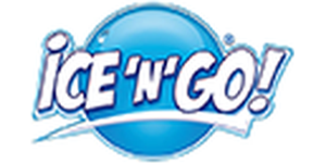 ice'n'go