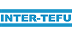 Inter-Tefu