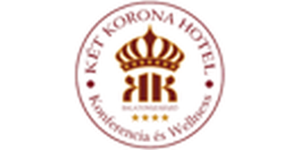 Hotel Két Korona