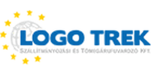 Logotrek