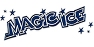 Magic Ice