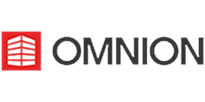 Omnion