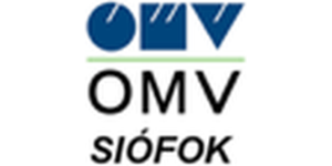 OMV