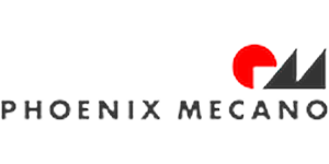 Phoenix Mecano