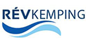 Rév Kemping