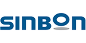 Sinbon
