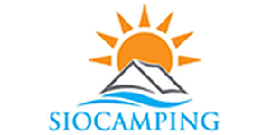 Sió Camping