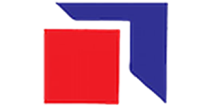 Technikpark